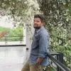 Ponnam Karthik