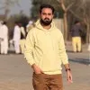 Usman Ali