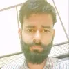 Sukhdeep singht