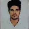 Praveen