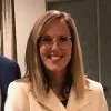 Natalie Sundmark