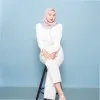 NUR ANISA