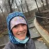 Laura Albers