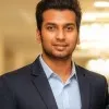 Kailash Khiste