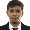 Mohammad Habibul Basher