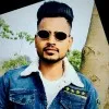 Prince Kumar