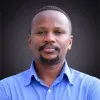 Eric Mwega