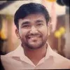 Name Singh