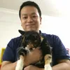 Hunter Chen