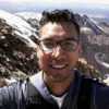 Andrew Ibarra