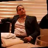 Karim Elmasassi