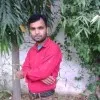 mukesh kumar