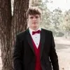 Estiaan Britz