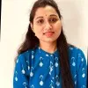 Priyanka Reddy