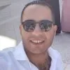 El Mahdi Chennana