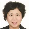 Helen Chan