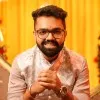 Amit Kumar Sood