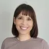 Barbara Esanbock