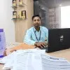 Vishal Kumar