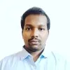 Sai Srinivas