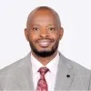 Stephen Kuria