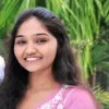 SINCHANA