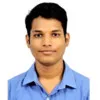Ankur Yadav