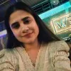 Deepika Dixit
