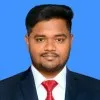 Somnath Kolap