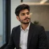 Anmol Kumar