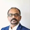 Sudhir Ghule