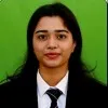 Agnee kumari