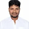 sathya Raj