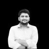Junaid Ahamed