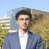 Amine Touat
