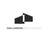 Dan Lamond