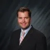 Brad Ferstl
