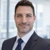 Daniel Grinstein