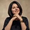 vaishnavi