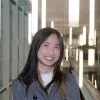 Michelle Wu