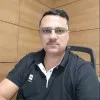 YOGESH SHARMA