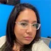 Yazmin Lechman