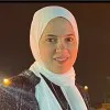 marwa elgamal