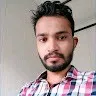 Manoj Bala