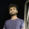 Ajay Bedre
