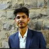 Himanshu Kumar Jha