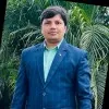 Abodh Kumar