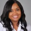 JANELL SHANKS