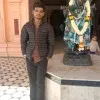 Aman Verma