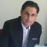 Abdullah Khan